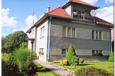 Alojamiento en casa particular Žiar Eslovaquia